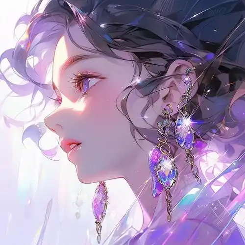 浪花手账的头像
