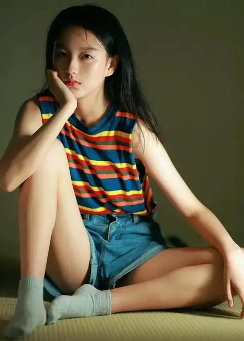 铃芽之旅动画详情配图
