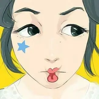 海风信使的头像